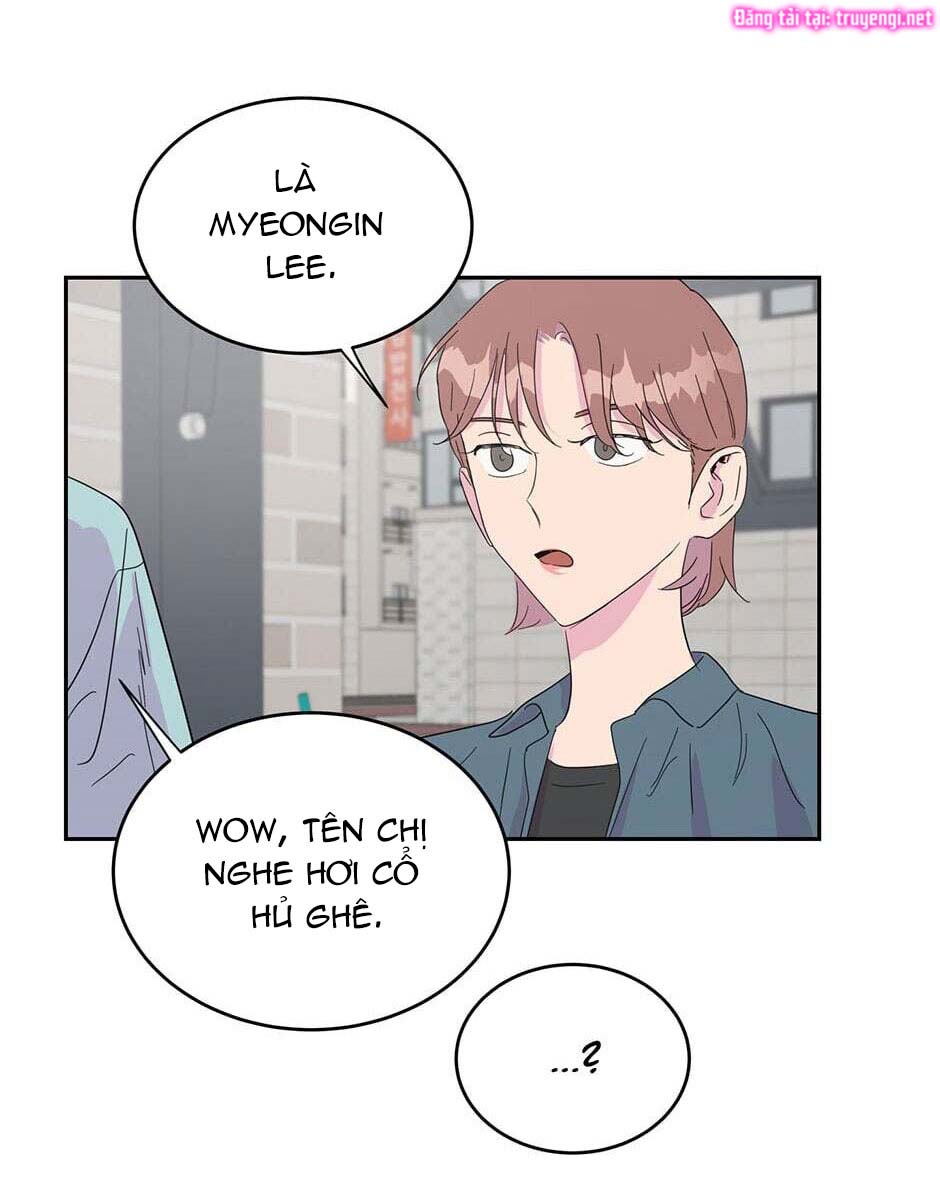 nguyên tắc mối quan hệ chapter 20 41