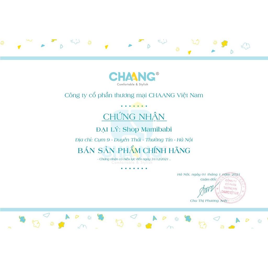 Bộ Dài Cúc Chéo Jungle