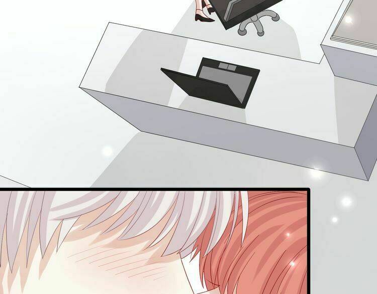 nữ hoàng giá đáo chapter 34 4