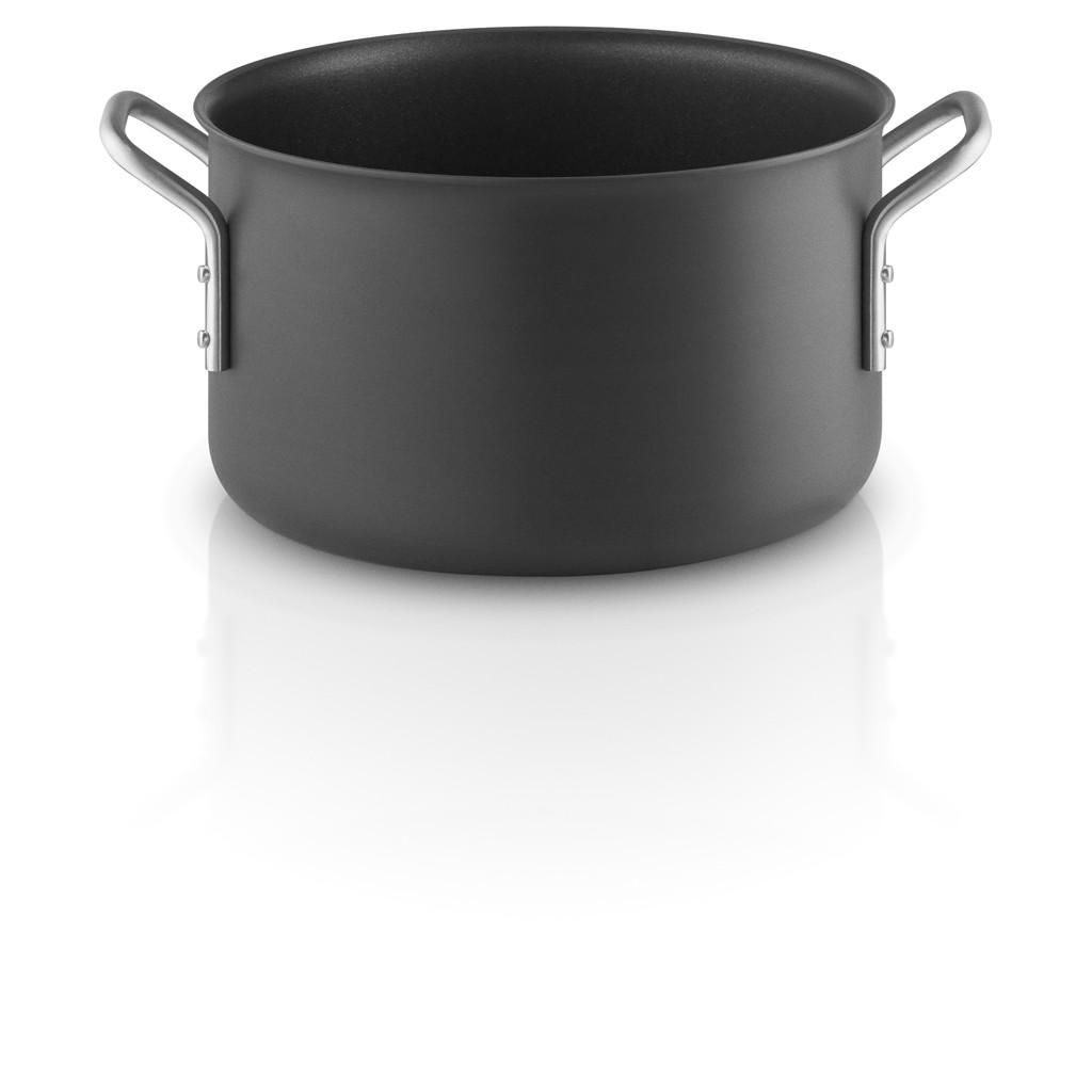 Nồi 3.8L, dòng Dura Line. Nhãn Eva Trio Đan Mạch