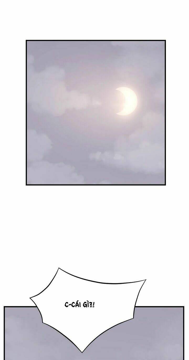 trọng sinh, bất khả chiến bại chapter 99 37