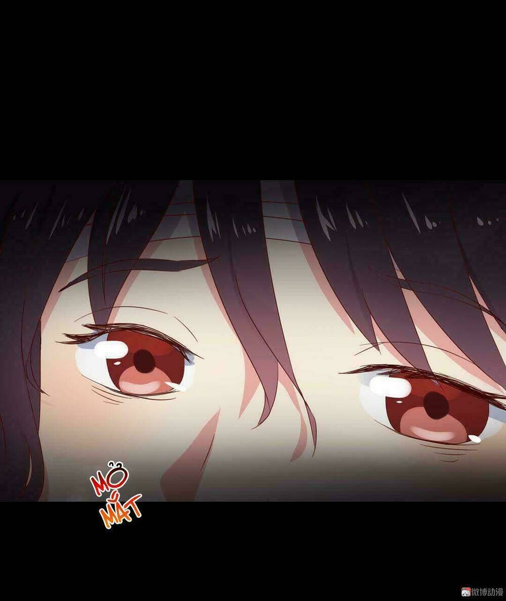 phi thiên địch tự dưỡng đích khẩu tử chapter 46 3