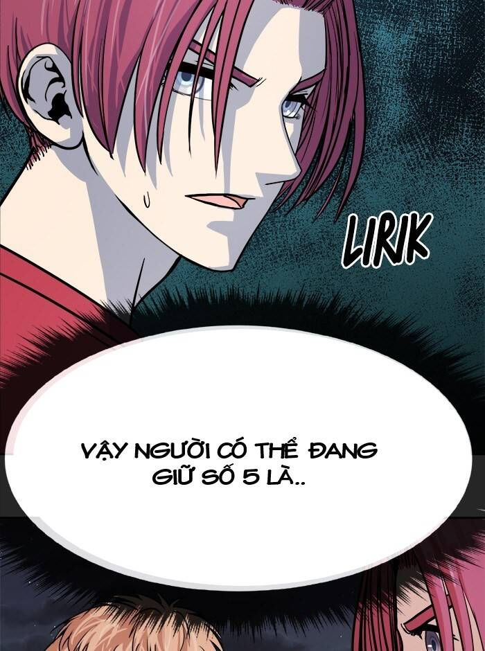 change (jinyuan) ss2 chapter 48 29