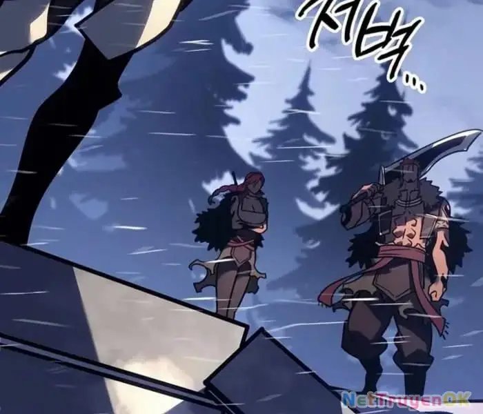 hồi quy làm con trai ngoài giá thú của gia đình kiếm thuật danh tiếng chapter 27 234