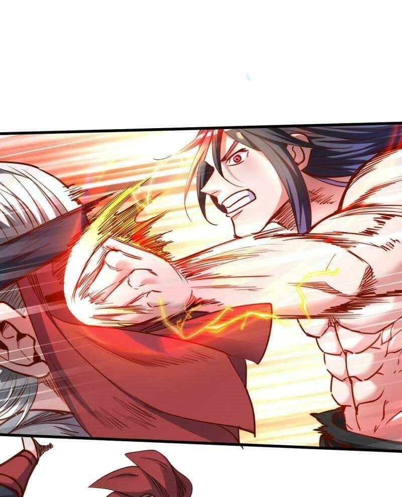 tối cường đại biểu hoàng kim thận chapter 92 15