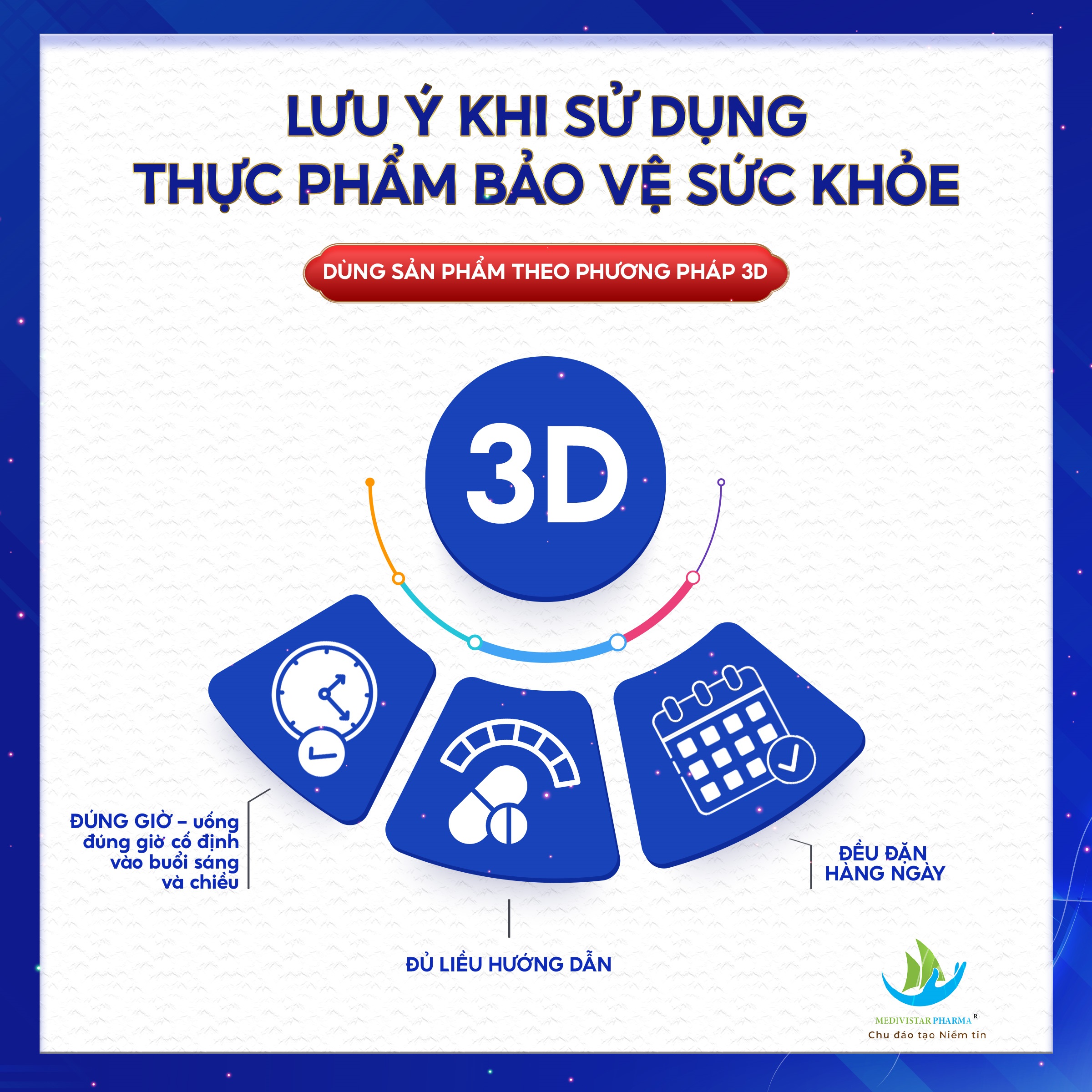 Combo 4 Hộp Viên Uống Đạm Tăng Cân AVITA Dành Cho Người Gầy, Giúp Tăng Cường Sức Đề Kháng, Nâng Cao Thể Trạng, An Toàn Hiệu Quả 60 Viên/Hộp