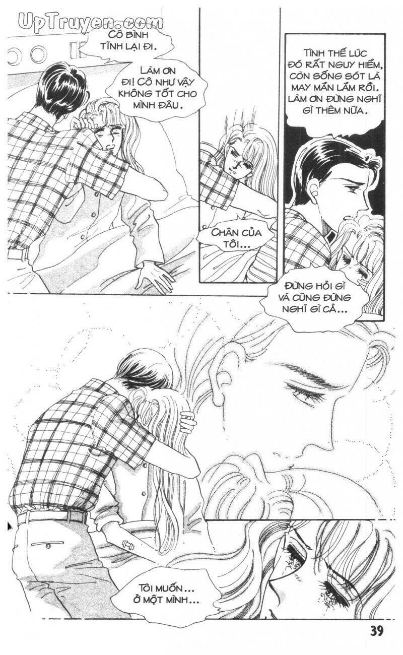 ngang trái chapter 4 39