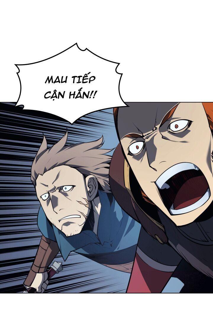 vượt qua giới hạn chapter 15 58