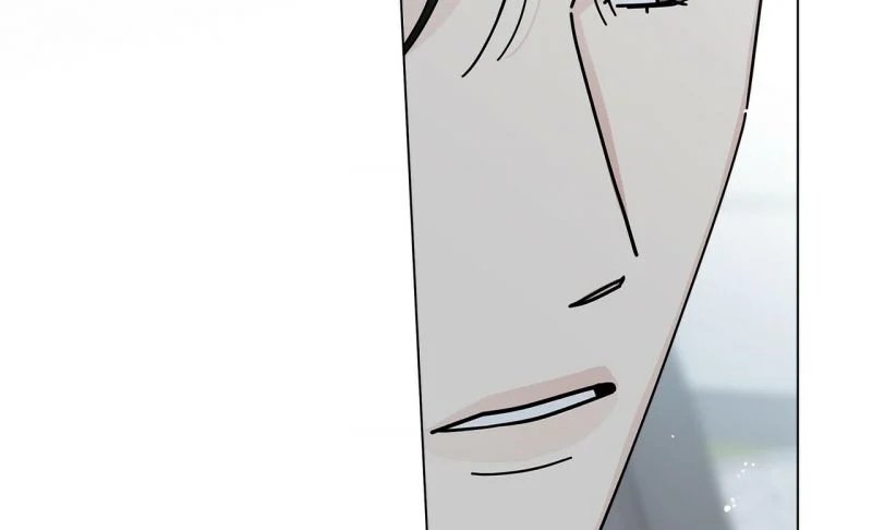 home five chapter 16 20