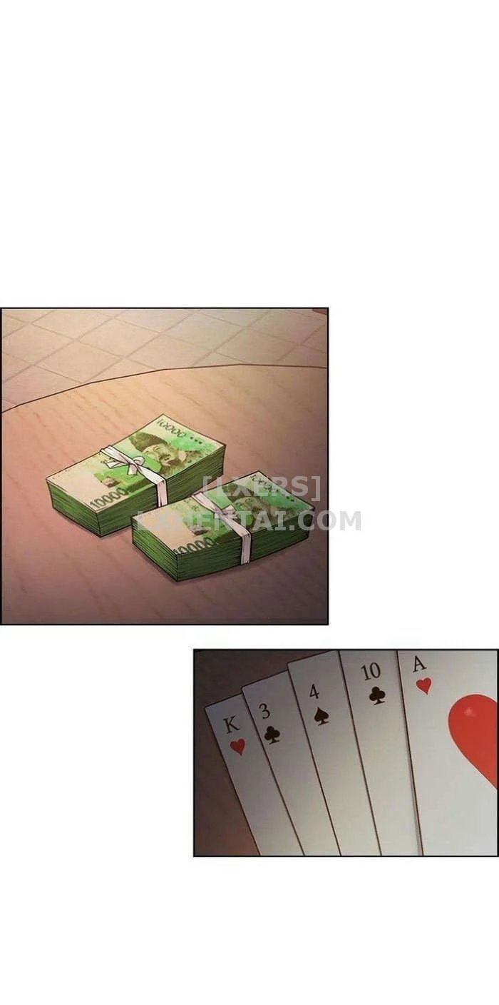 hương vị trái cấm chapter 42 14