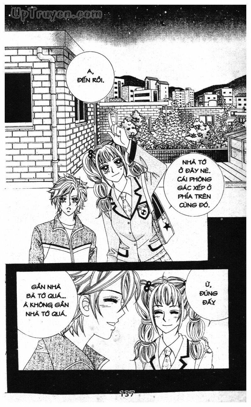 thuyền viễn xứ chapter 2 139