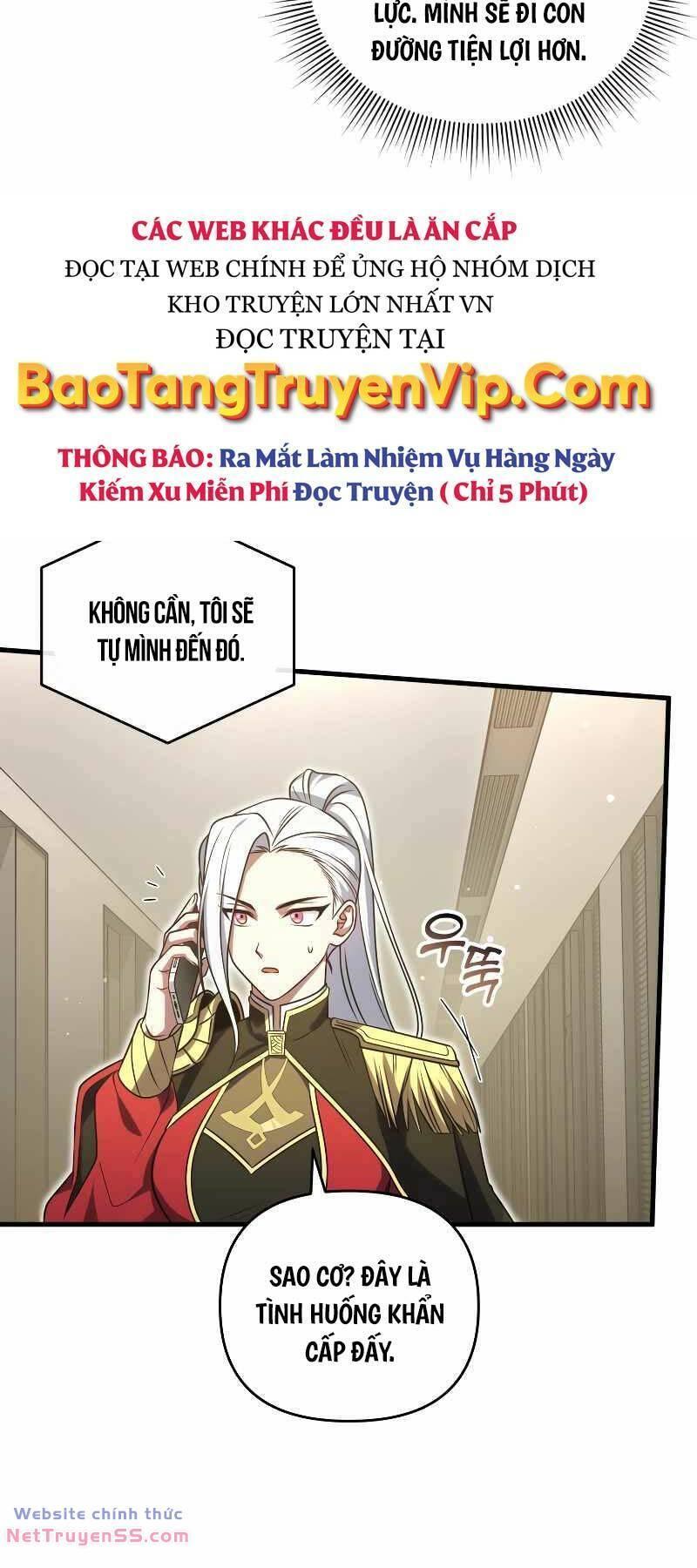 sự trở lại của người chơi sau 10000 năm chapter 66 38