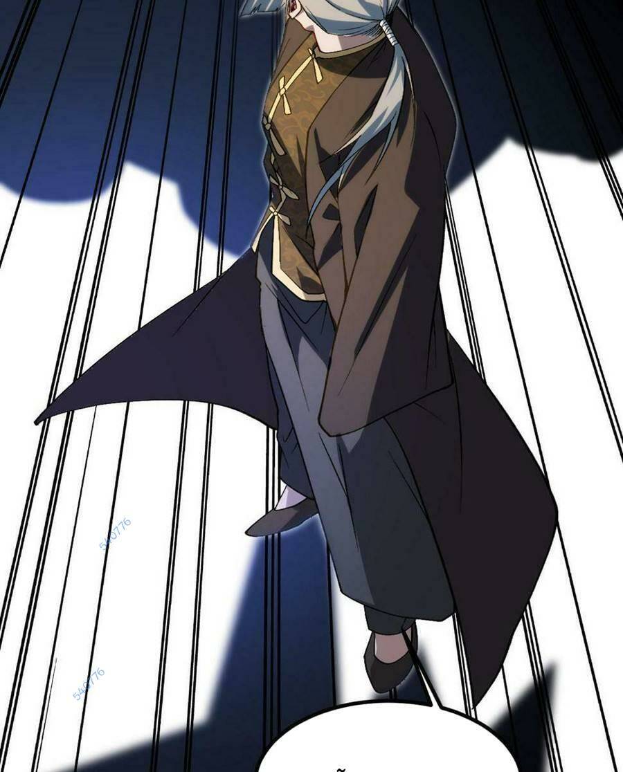 vú em thánh kỵ sĩ chapter 15 19