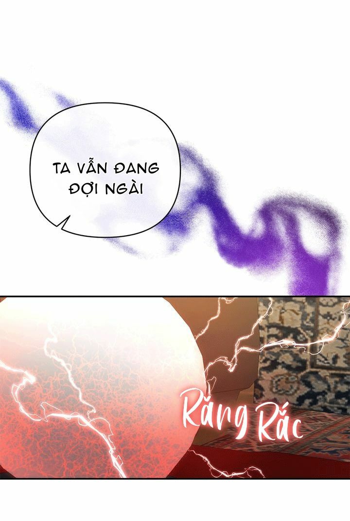 nữ công tước phương bắc là một nhân vật phản diện chapter 23 59