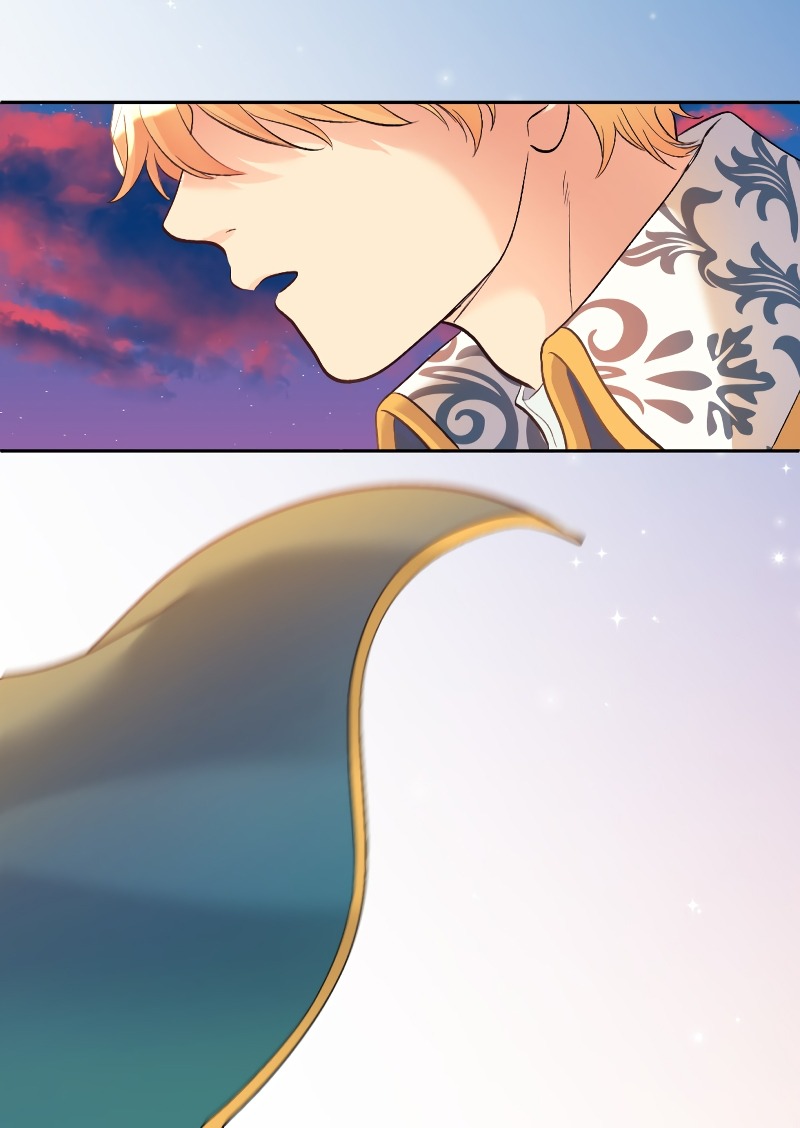 song sinh trọng sinh chapter 53 61