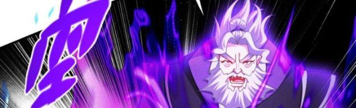 trở thành vương giả sau khi bị cắn chapter 46 166