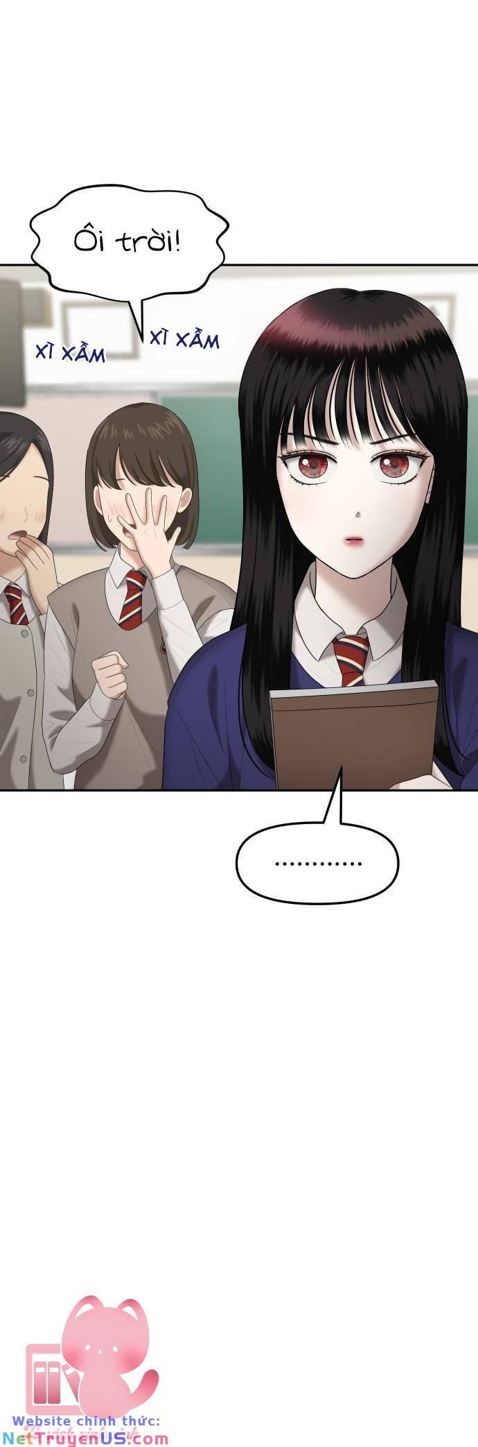 chị em tranh đấu chapter 38 22