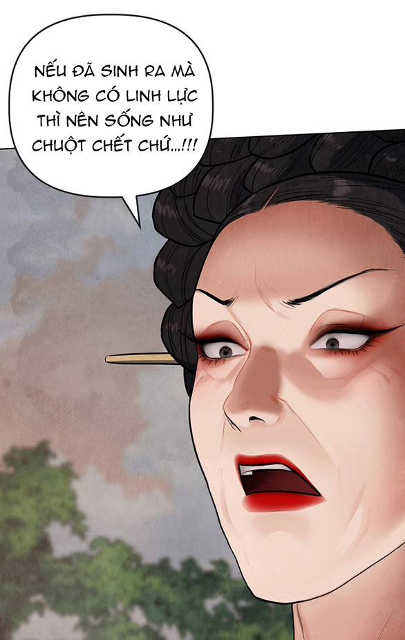 Quỷ Hồn chapter 1.1 62