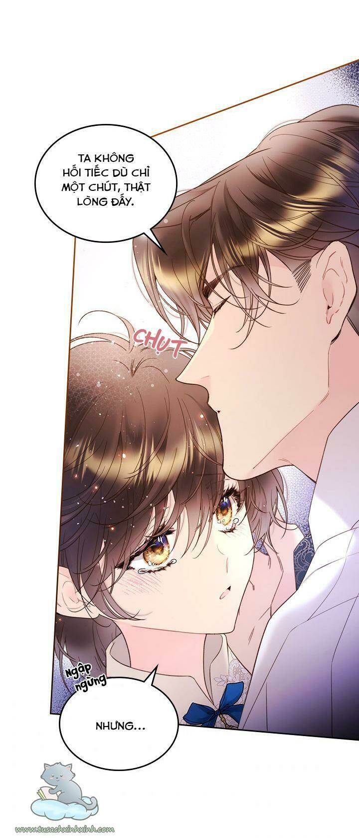 [15+] công chúa chloe chapter 79 4