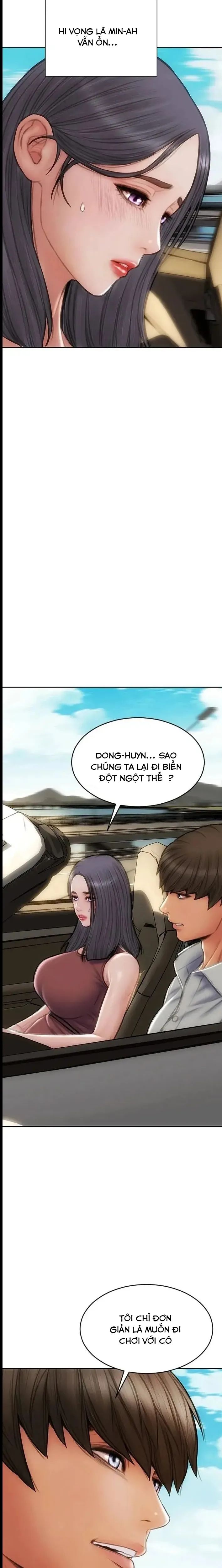 gã tồi tệ chapter 65 2