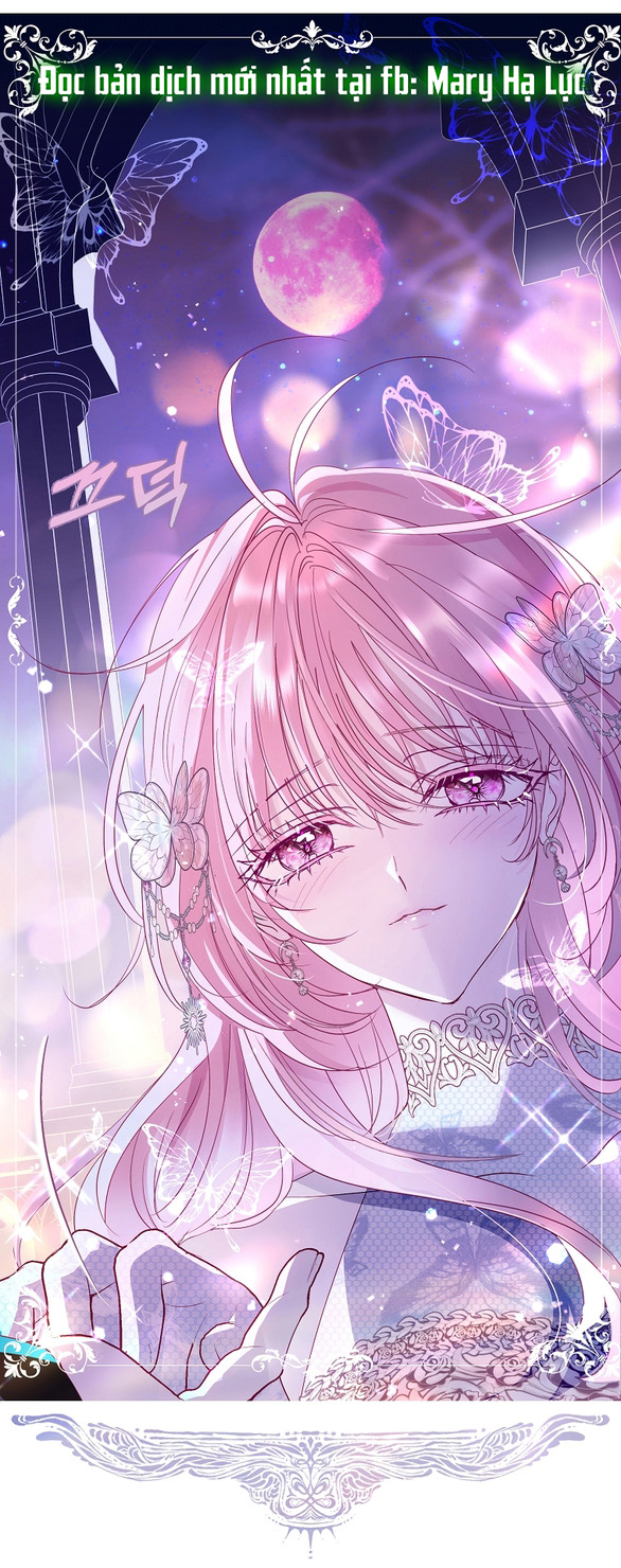 ngài công tước, tôi sẽ làm mọi thứ, trừ việc kết hôn! chapter 4.1 28