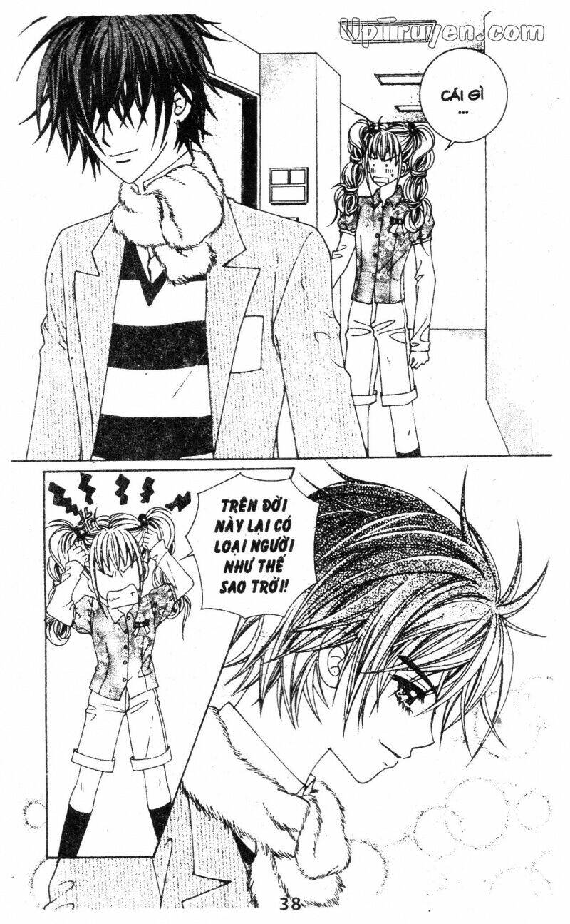 thuyền viễn xứ chapter 4 39