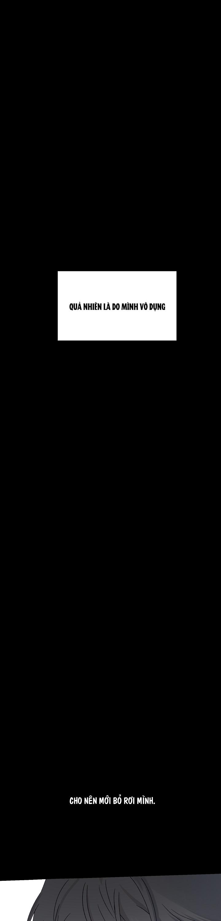 bởi vì yêu em chapter 1 11