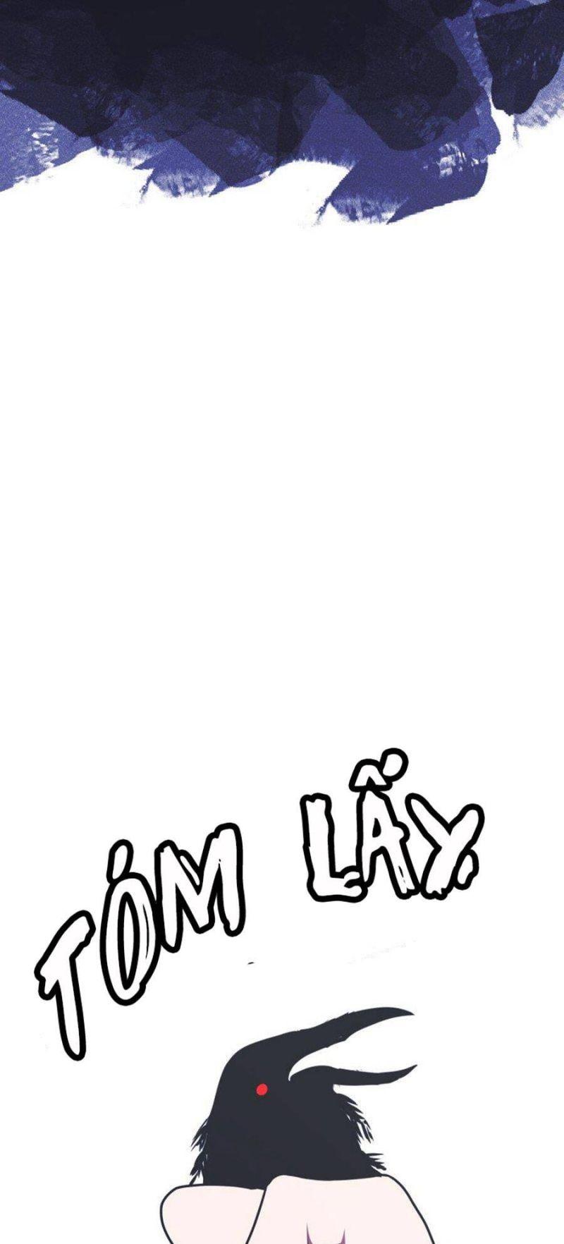 tử thần chapter 46 82