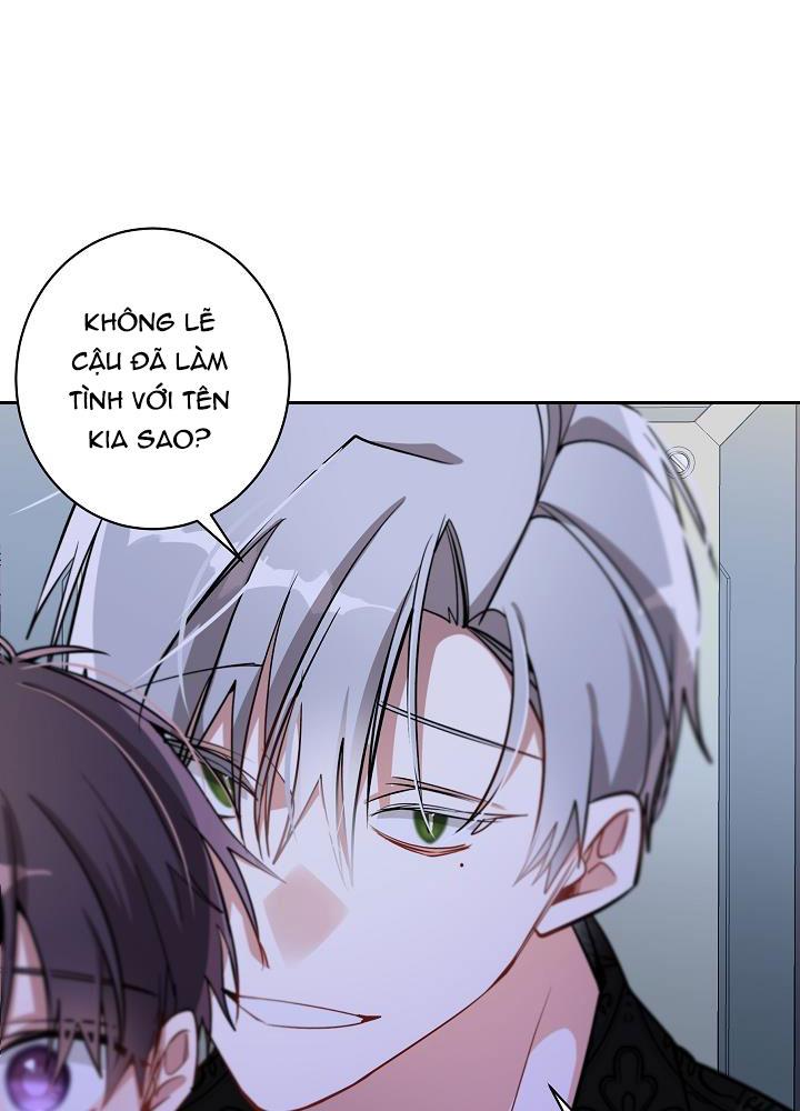 moralless chapter 22 78