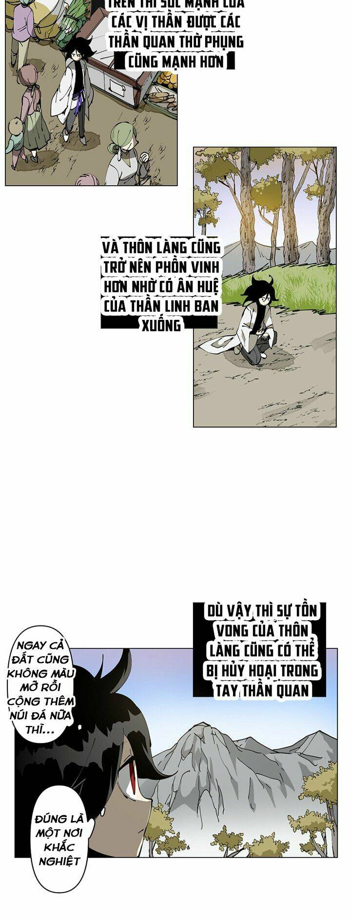 nỗ lực chapter 7 9