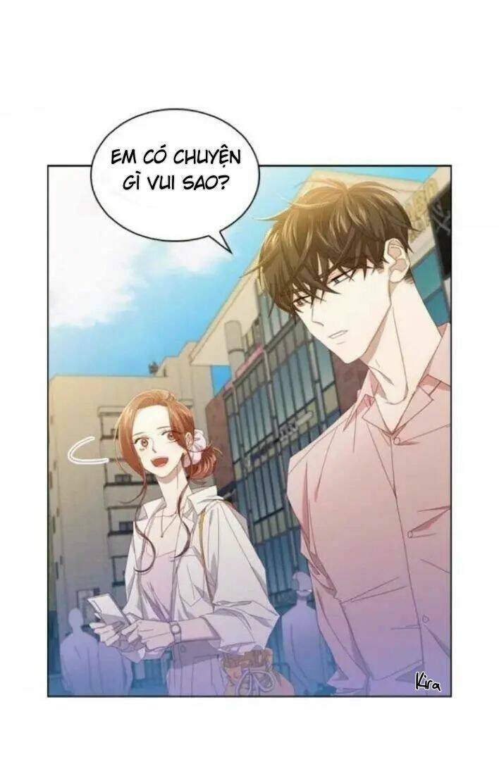 tai tiếng thị phi chapter 32.1 11