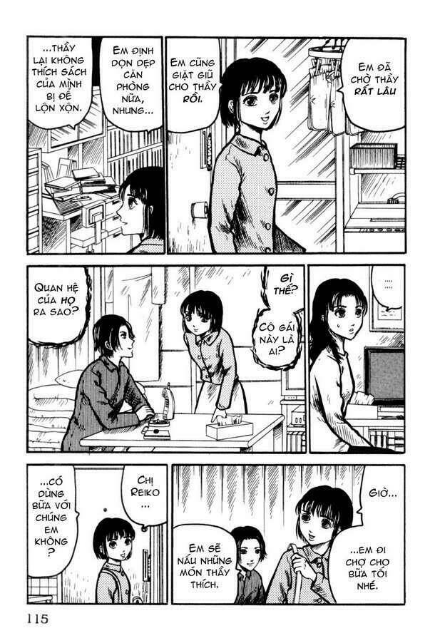 the ring chapter 6 15