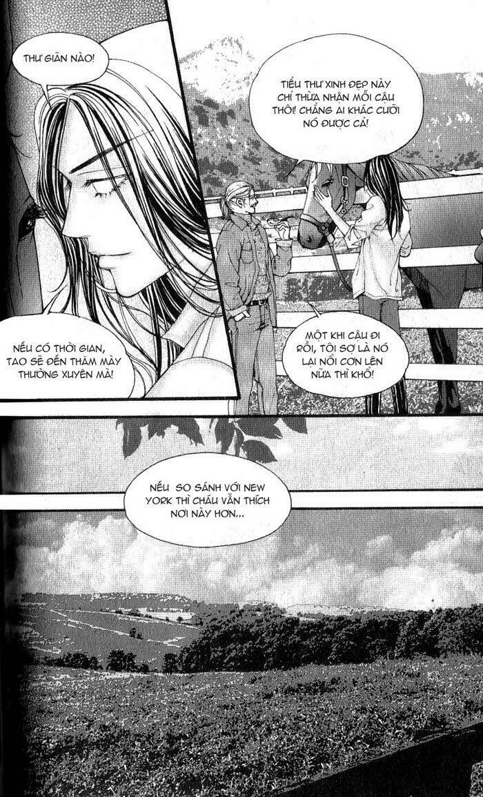 the one chapter 45 18