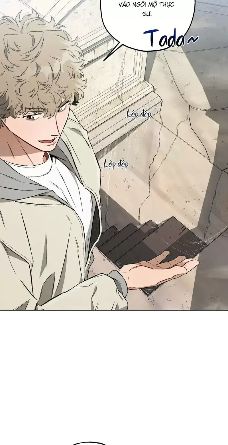 liveta chapter 62 15