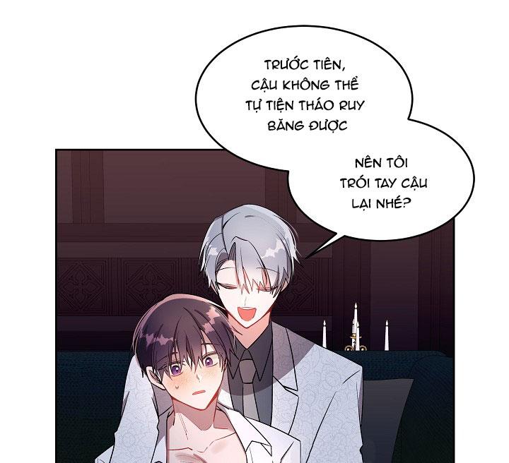 moralless chapter 11 50