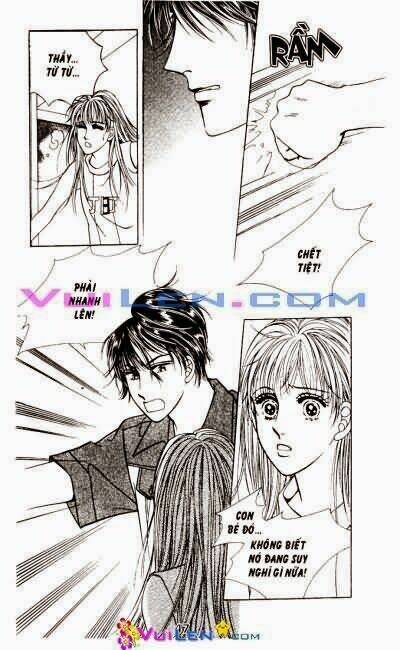 mãi yêu anh chapter 9 47