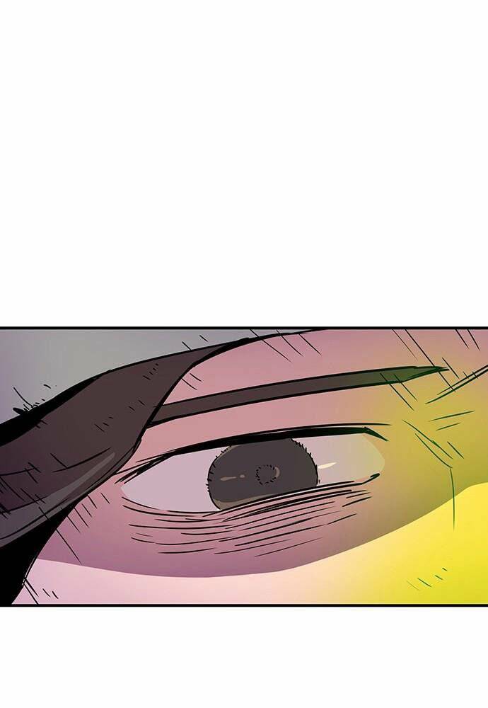 chủ nhân thiên giới chapter 6 38