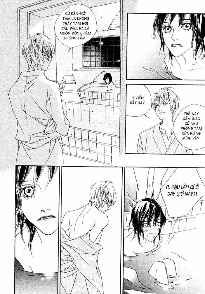 savage garden chapter 20 36