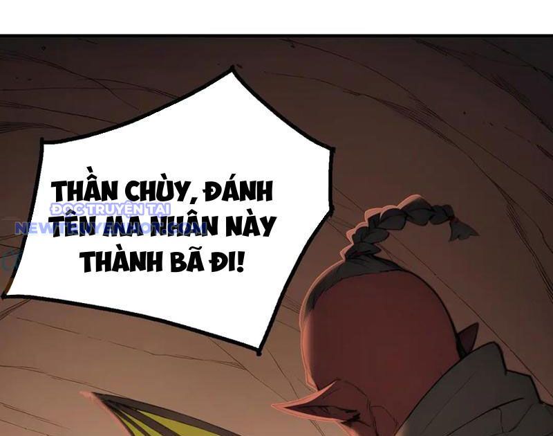 toàn dân thần vương: tôi hiến tế nghìn tỷ sinh linh! chapter 85 2