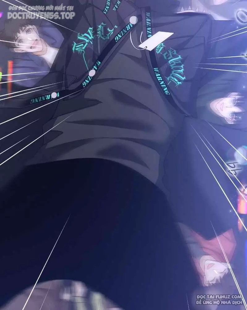 tái sinh, tôi trở thành ông vua ngành giải trí chapter 1 116