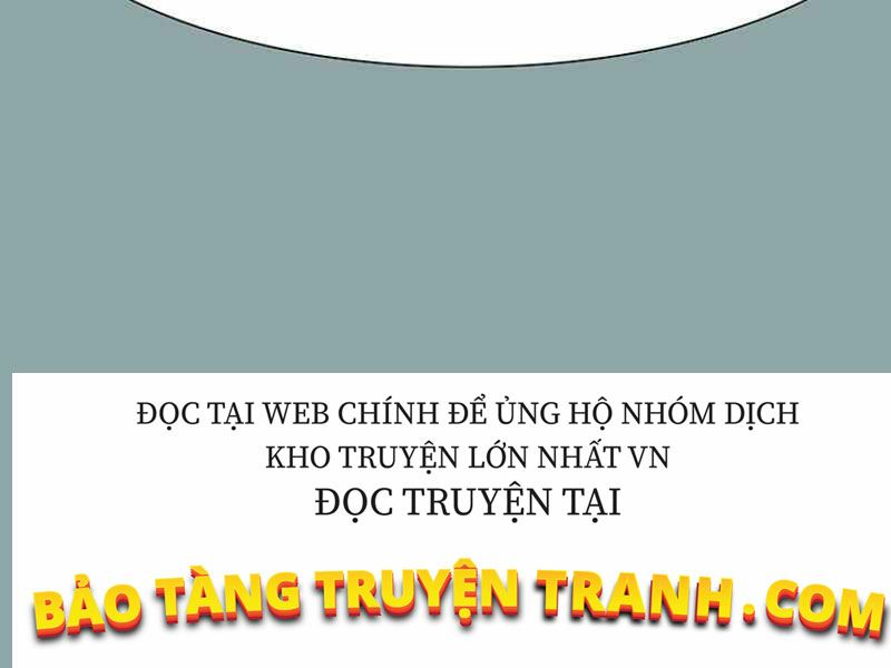 các chòm sao chỉ chú ý mình tôi chapter 18 305