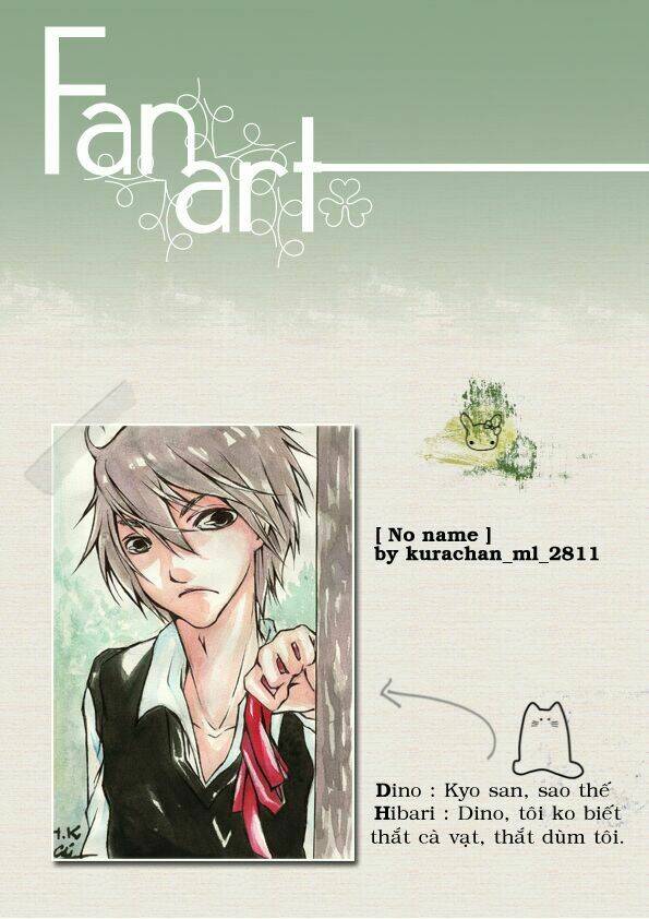 d18 syndrome magazine chapter 1 54