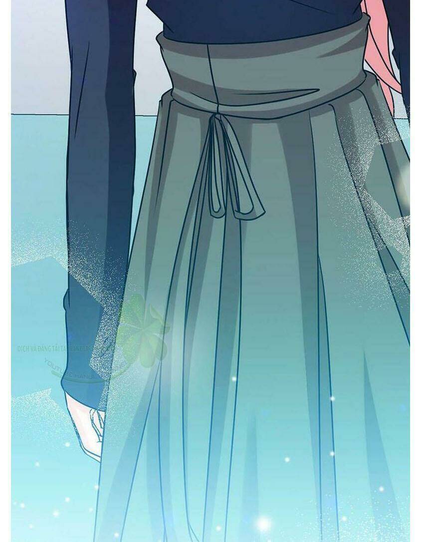 truy nã toàn cầu truy thê về sủng chapter 73.1 9