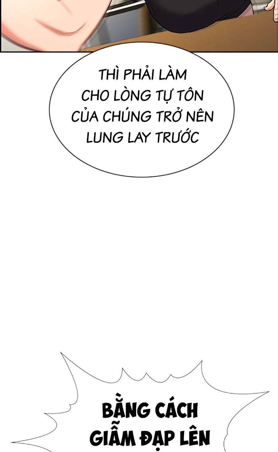 giáo dục chân chính chapter 122 87