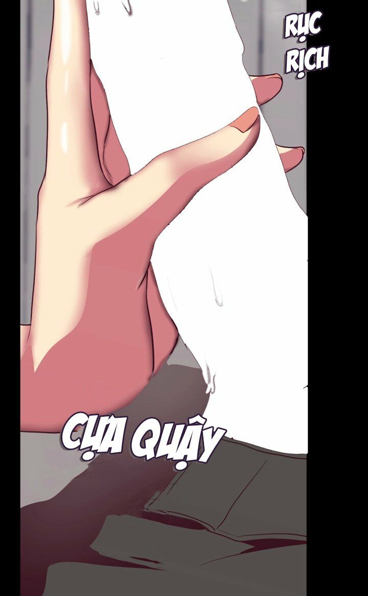 tân thế giới tuyệt vời chapter 14 39