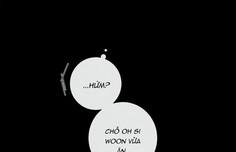 home five chapter 34 176