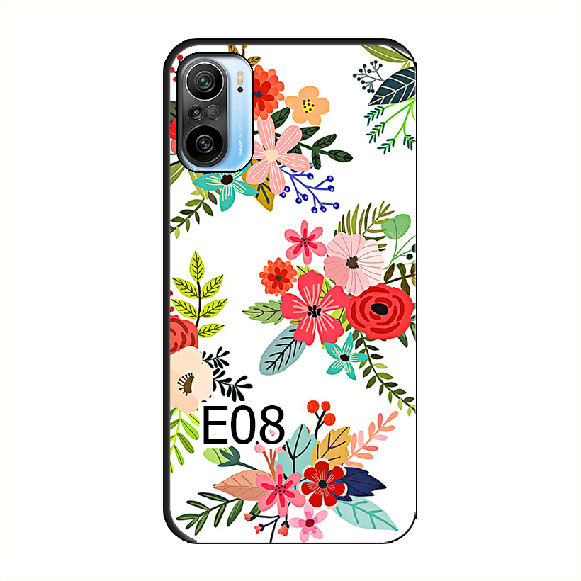 Ốp Lưng Dành Cho XIAOMI K40 PRO