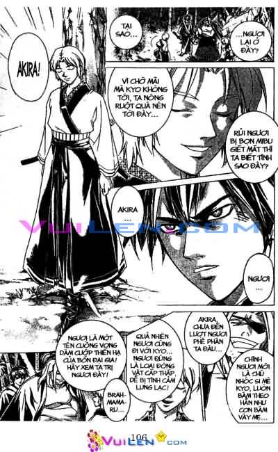 mắt quỷ kyo chapter 68 108