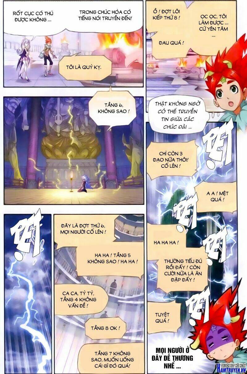 dị nguyên kỷ chapter 4 12