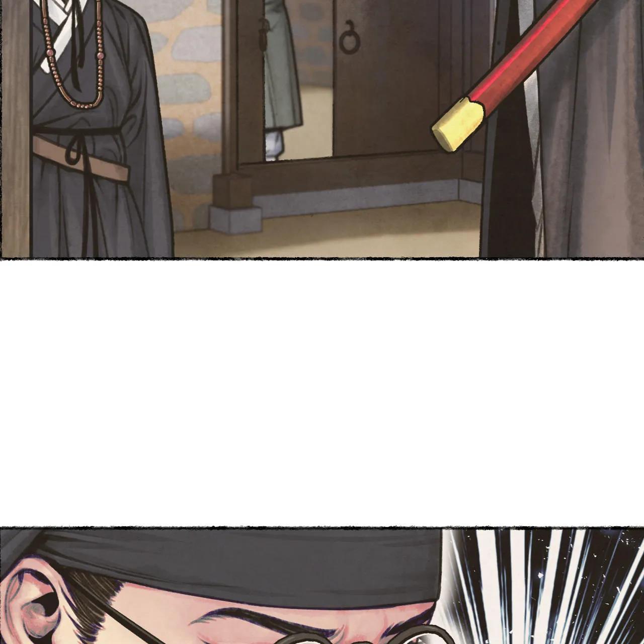 phò mã quan phu chapter 7 72